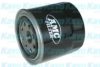 AMC Filter MO-536 Oil Filter